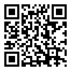 火箭新秀格林为什么身高只193？（火箭选秀）