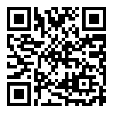 狗生模拟器纯种狗培养攻略 狗生模拟器纯种狗怎么培养
