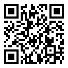 黎明之海非洲西部隐秘宝物位置攻略 黎明之海非洲西部隐秘宝物在哪里