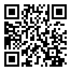 以郭凯月这个名字写一首藏头诗祝福的？（郭凯）