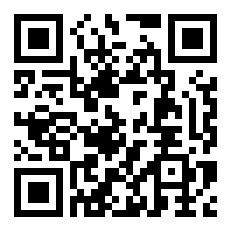 咸鱼之王遗迹探险孙策主C阵容推荐 咸鱼之王遗迹探险如何搭配阵容