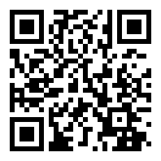 12年湖人对热火谁赢了？（热火vs湖人）