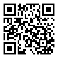 叫我大掌柜畅音阁玩法攻略 叫我大掌柜畅音阁怎么玩