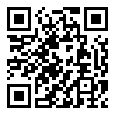 无期迷途狂暴系强力角色推荐 无期迷途狂暴系哪个角色厉害