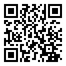 再刷一把三国阵容搭配推荐 再刷一把三国阵容怎么搭配