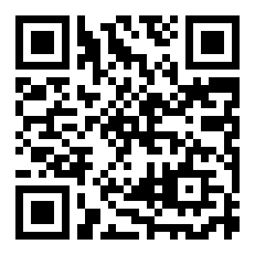 猫之城细雨萌萌涂鸦选择推荐 猫之城细雨萌萌涂鸦怎么搭配