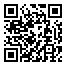 绝对演绎贾宝玉强度评测 绝对演绎贾宝玉强度怎么样