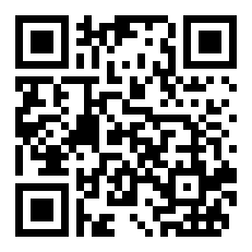 孙思尧还在cba吗？（孙思尧）