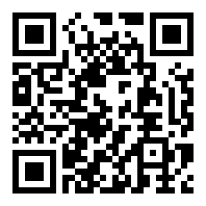 神觉者荷鲁斯PVP强度简评 神觉者荷鲁斯PVP怎么样