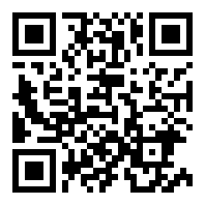 中超西甲英超都是什么意思？（英超联赛）