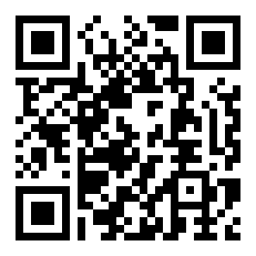 暗黑破坏神不朽职业转换攻略 暗黑破坏神不朽怎么转职