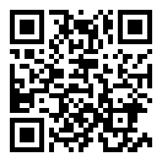 梦9队的成员有哪些？（泰瑞克-埃文斯）