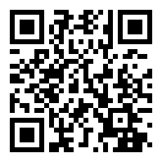 原神海上绮梦录第四天答案一览 原神海上绮梦录第四天答案是什么