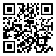 幻塔无序深渊镜元维拉币全收集攻略 幻塔无序深渊镜元维拉币怎么获得