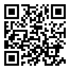 NBA全名星扣篮大赛史上最强最NB是那为？我想看看个位问问大大？（nba扣篮大赛）