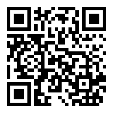 黎明前20分钟天赋推荐 黎明前20分钟天赋怎么搭配