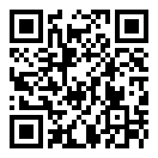 猫之城幽篁月韵涂鸦搭配推荐 猫之城幽篁月韵涂鸦怎么搭配