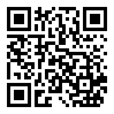 抖个大包袱荒岛求生通关攻略 抖个大包袱荒岛求生怎么过