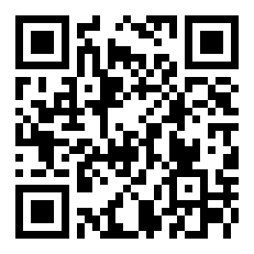 口袋奇兵浪花怎么样 口袋奇兵浪花测评解析