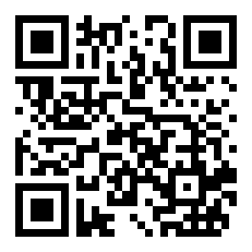 nba2kol22020年新秀什么时候可以买到？（2020nba选秀）