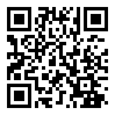 猫之城挑战模式5-6通关攻略分享 猫之城挑战模式5-6怎么过