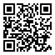 汉字魔法第45关落井下石通关攻略 汉字魔法第45关落井下石怎么过