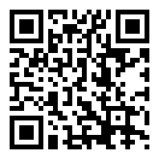 幻塔浮煋矿采集位置分布一览 幻塔浮煋矿位置在哪里