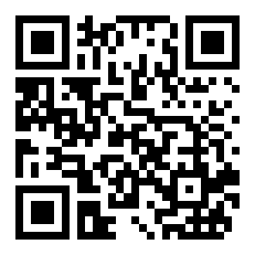 nba直播和重播去哪看？（nba免费直播高清回放）