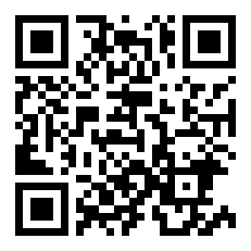 咸鱼之王最新爬塔献祭阵容分享 咸鱼之王爬塔阵容怎么搭配