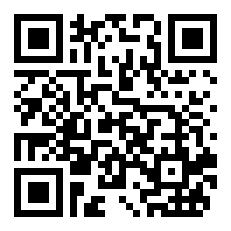 口袋奇兵浪花阵容及技能搭配推荐 口袋奇兵浪花阵容和技能怎么搭配