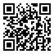 彩虹岛三转多少级