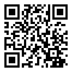 身高198要跳多高才能扣篮？（贾森理查德森）