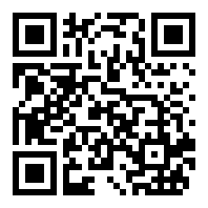 原神笼钓瓶一心适合神里绫人吗 原神笼钓瓶一心给神里绫人用怎么样