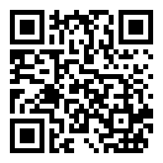 未定事件簿绘圆筑念玩法攻略解析 未定事件簿绘圆筑念怎么玩