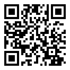 科比11尺码偏大还是偏小？（科比11）