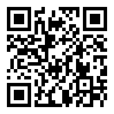 超级收纳馆第3关阿猫阿狗通关攻略 超级收纳馆第3关阿猫阿狗怎么过