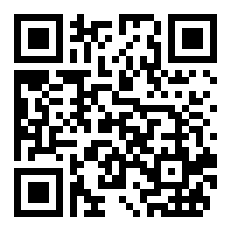 科怀一伦纳德是哪个国家的球星？（科怀伦纳德）