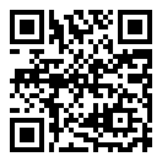 长安百万贯名望获取途径 长安百万贯名望怎么获得