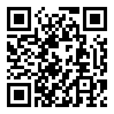 英雄联盟电竞经理adc推荐 英雄联盟电竞经理adc哪个厉害