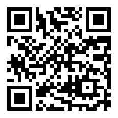 幻塔无序深渊赤核位置一览 幻塔无序深渊赤核位置在哪里