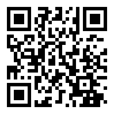 火箭交易哈登得到什么？（火箭交易）