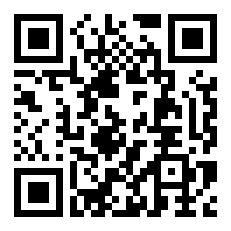 长安百万贯全部城市货物一览 长安百万贯城市货物有哪些？