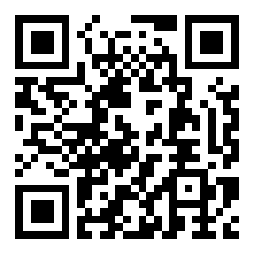 英雄联盟电竞经理名字怎么改 英雄联盟电竞经理名字修改方法介绍
