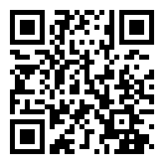 switch茶杯头怎么双人