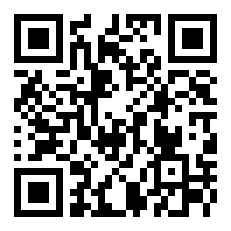 奥比岛手游擂台大乐斗玩法攻略 奥比岛手游擂台大乐斗怎么玩