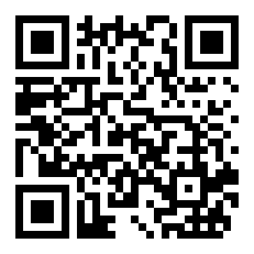 奥比岛手游星际问答答案一览 谁是最智慧最紧跟时事的奥比呢