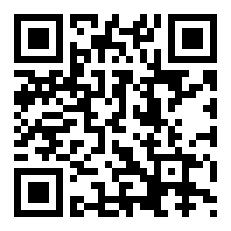 猫之城战术挑战2通关攻略 猫之城战术挑战2怎么过