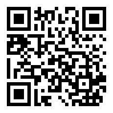 NBA球星谁的老婆胸最大？（球星女友）