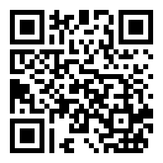 绝对演绎红楼梦联动活动介绍 绝对演绎红楼梦联动什么时候上线