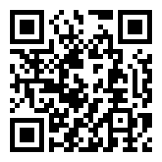 咸鱼之王关羽鱼灵选什么好 咸鱼之王关羽鱼灵搭配建议